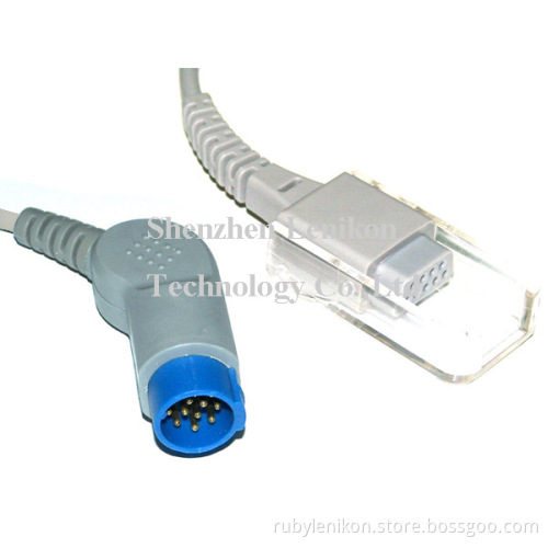 Extension Cable
